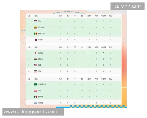 1月9日日本对阵沙特的23岁以下球队比赛预测分析与展望 1月9日日本对阵沙特的23岁以下球队比赛预测分析与展望