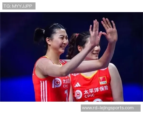 2016年奥运会女排决赛中国队对阵巴西队的精彩时刻与比赛时间回顾