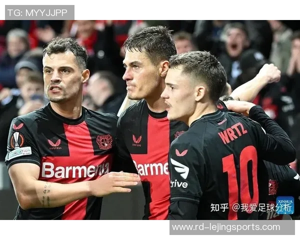 勒沃库森遭遇逆转莫斯科火车头客场力克对手收获胜利