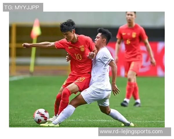 摩尔多瓦U19对决印度U19青年足球赛精彩回顾与分析