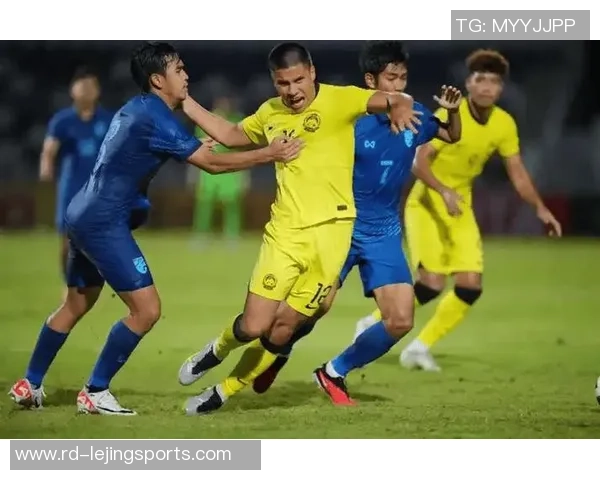泰国U23对阵澳大利亚U23精彩赛事回顾与战术分析