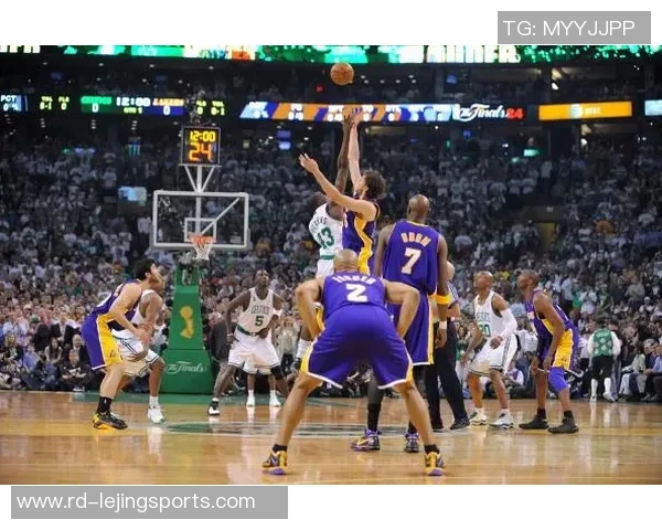 湖人对决爵士精彩回顾2018年11月24日NBA赛场上的激烈碰撞与精彩瞬间