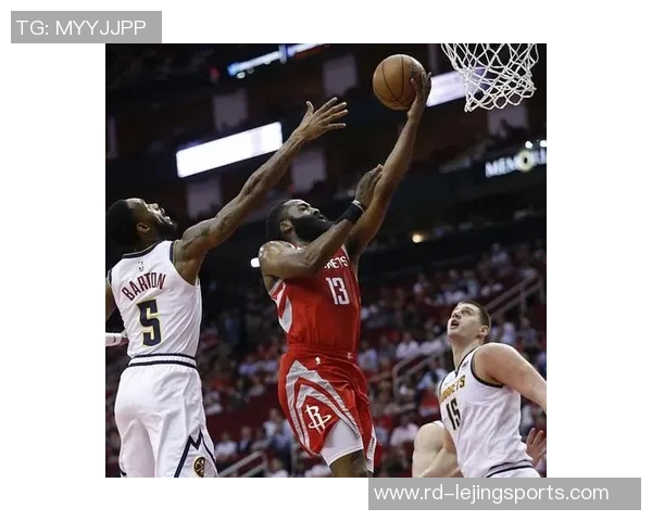 火箭队与马刺队激战正酣5月8日精彩对决回顾与分析 火箭队与马刺队激战正酣5月8日精彩对决回顾与分析