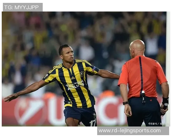 瑞典超精彩对决莫尔德迎战维京双方争夺三分激烈角逐