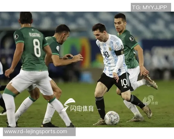 阿根廷与巴拉圭美洲杯半决赛激战在即谁将晋级决赛争夺荣耀 阿根廷与巴拉圭美洲杯半决赛激战在即谁将晋级决赛争夺荣耀