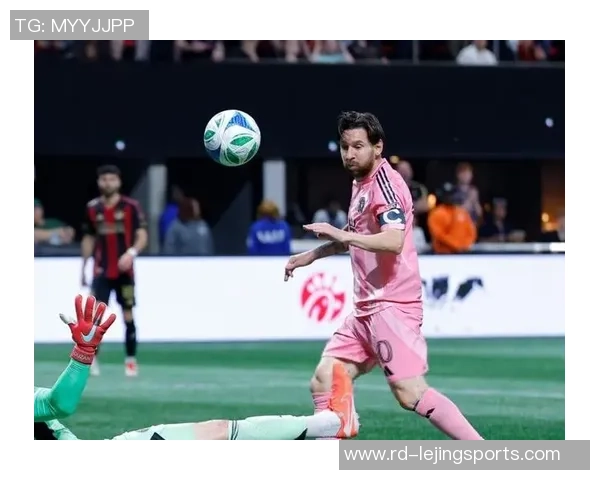 ESPN猜测，2026年世界杯日本男足理论大将小组第二出线