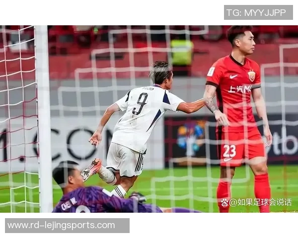 为转播让路,三场保级战不是一起乃至不是同天开踢,中超路程又引争议 为转播让路,三场保级战不是一起乃至不是同天开踢,中超路程又引争议