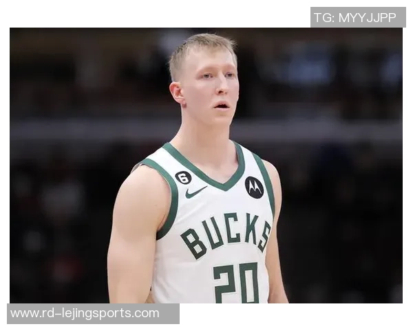 体现远不能到达预期!掘金侧翼新星签完大合同后会开端蜕化吗? 体现远不能到达预期!掘金侧翼新星签完大合同后会开端蜕化吗?