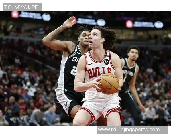 公牛129-126险胜黄蜂完毕7连败，吉迪26+7+11，克努佩尔33+9