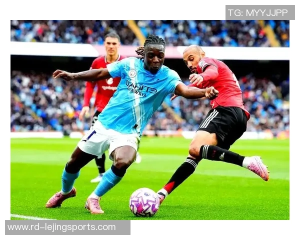 加西亚：药厂会尽力带走1分，我十分等待再次踏上曼城主场