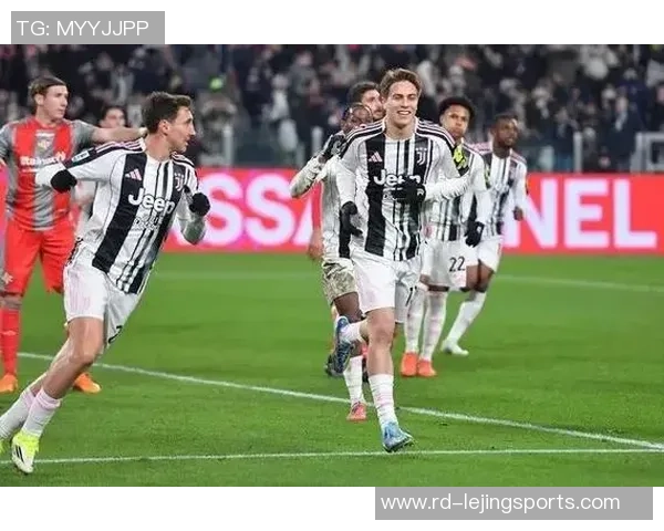 布兰比拉:尤文球员都具有实力和经历;伊尔迪兹该被给予自在 布兰比拉:尤文球员都具有实力和经历;伊尔迪兹该被给予自在