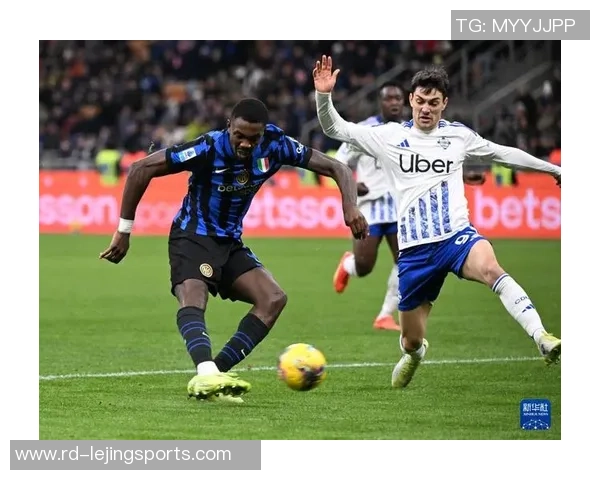 意甲主席:米兰科莫海外赛在推动中;削减沙龙数量很难完成 意甲主席:米兰科莫海外赛在推动中;削减沙龙数量很难完成