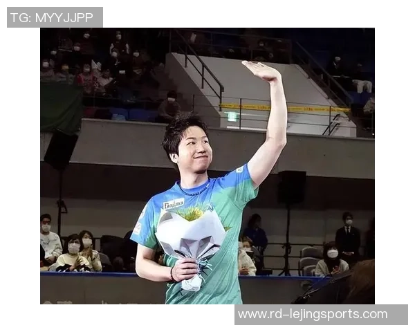 日本乒坛惧怕国乒回绝赴日参赛，水谷隼：或许和熊猫一同脱离咱们