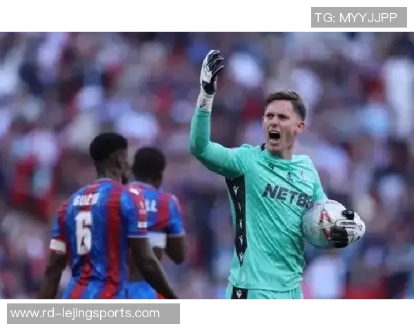 米体：AC米兰曾挨近签下阿坎吉，因薪资与无欧冠赛事终究告吹