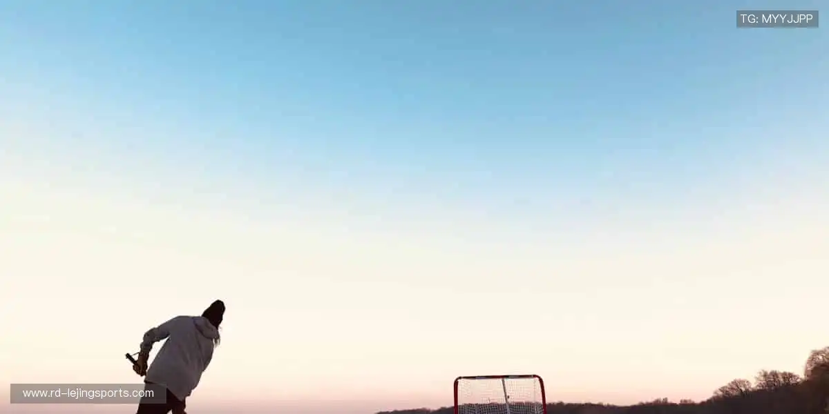 📰 体育新闻，权威速递！🏆 最新战报、深度解读，尽在掌握！